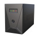 FrimeCom Джерело безперебійного живлення FrimeCom GS-2000