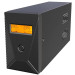 FrimeCom Джерело безперебійного живлення FrimeCom GS-2000 LCD