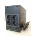 FrimeCom Джерело безперебійного живлення FrimeCom GS-2000 LCD