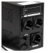 FrimeCom ИБП FrimeCom V-2000 LED, Line Int., AVR, 3 x евро, LED, металл