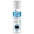 Спрей для очищення High Tech Aerosol HTA LCD/TFT CLEANER 250 ml (06021)