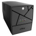 nJoy Джерело безперебійного живлення NJOY Keen 2000 (UPLI-LI200KU-CG01B) Lin.int., AVR, 4 x евро, USB, пластик