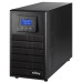 nJoy Джерело безперебійного живлення NJOY Aten Pro 3000 (PWUP-OL300AP-AZ01B)
