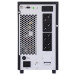 nJoy Джерело безперебійного живлення NJOY Aten Pro 3000 (PWUP-OL300AP-AZ01B)