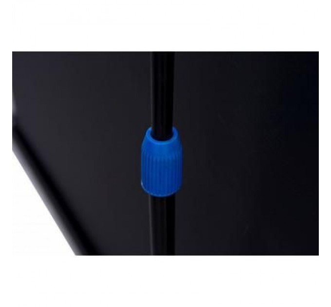 ATRIA Проекційний екран Atria TRM-NTSC-84D