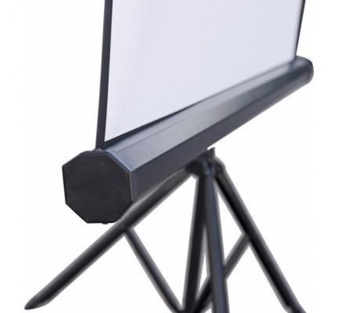 ATRIA Проекційний екран Atria TRM-NTSC-84D