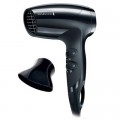 Remington Фен Remington D5000 E51 Compact (D5000)