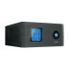 nJoy Джерело безперебійного живлення Njoy Aira 600 (UPCSTLP860TAICP01B)