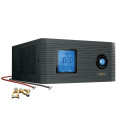 nJoy Джерело безперебійного живлення Njoy Aira 600 (UPCSTLP860TAICP01B)
