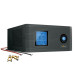 nJoy Джерело безперебійного живлення Njoy Aira 600 (UPCSTLP860TAICP01B)