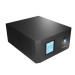 nJoy Джерело безперебійного живлення Njoy Aira 600 (UPCSTLP860TAICP01B)