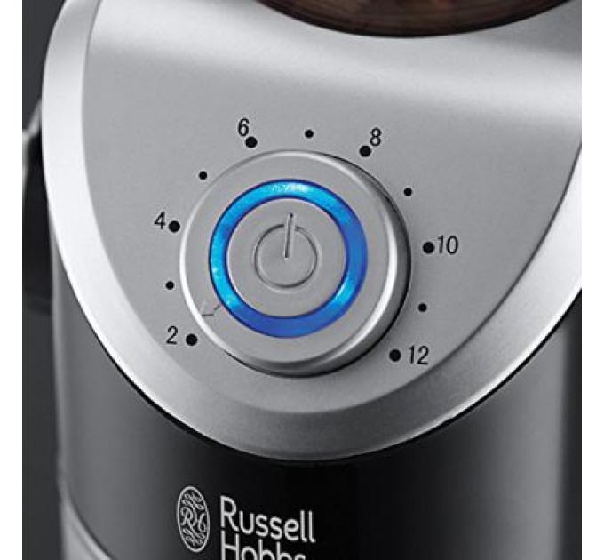 Russell Hobbs Кавомолка Russell Hobbs 23120-56