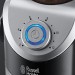 Russell Hobbs Кавомолка Russell Hobbs 23120-56