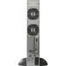 nJoy Джерело безперебійного живлення Njoy Balder 6000 (PWUP-OL06KBA-AZ01B)