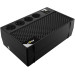 nJoy Джерело безперебійного живлення Njoy Renton 650 Plus (UPCSBLS665TRPCG01B)