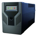 FrimeCom Джерело безперебійного живлення FrimeCom GP-800