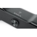 REAL-EL Акустическая система REAL-EL S-180 Black