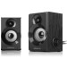 REAL-EL Акустична система REAL-EL S-200 Black