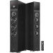 REAL-EL Акустическая система REAL-EL S-2070 Black