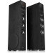REAL-EL Акустическая система REAL-EL S-2070 Black