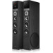 REAL-EL Акустическая система REAL-EL S-2070 Black