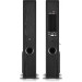 REAL-EL Акустическая система REAL-EL S-2070 Black