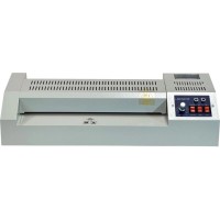 Ламінатор FGK 320B (20361)