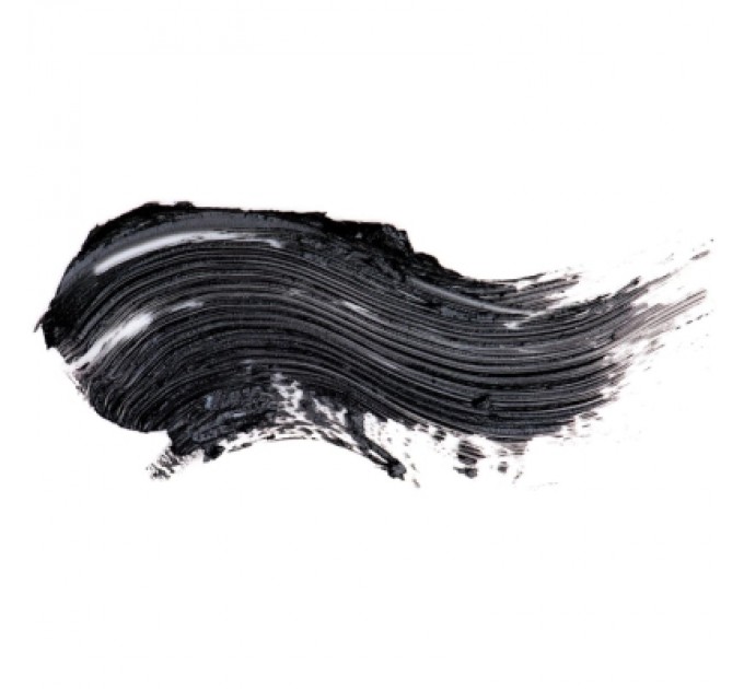Pupa Туш для вій Pupa Vamp! Mascara Sexy Lashes 011 - Black (8011607333424)