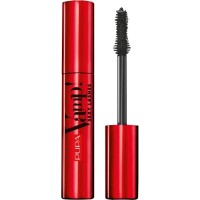 Туш для вій Pupa Vamp! Mascara Sexy Lashes 011 - Black (8011607333424)