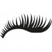 Pupa Туш для вій Pupa Vamp! Mascara Sexy Lashes 011 - Black (8011607333424)