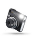 Fujifilm Камера моментальной печати Fujifilm Instax SQ40 Black (16802802)