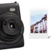 Fujifilm Фотокамера моментальной печати Fujifilm Instax Mini 99 Black (16823519)