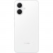 Tecno Мобільний телефон Tecno Spark Go 2 4/128GB Veil White (4894947088841)