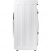Samsung Пральна машина Samsung WW60A3120WE/LE