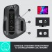 SPRT Принтер чеків SPRT SP-POS890E USB, Ethernet, dispenser, White (SP-POS890E)