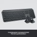 SPRT Принтер чеків SPRT SP-POS890E USB, Ethernet, dispenser, White (SP-POS890E)
