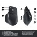 SPRT Принтер чеків SPRT SP-POS890E USB, Ethernet, dispenser, White (SP-POS890E)