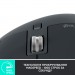 SPRT Принтер чеків SPRT SP-POS890E USB, Ethernet, dispenser, White (SP-POS890E)