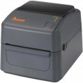 Argox Принтер етикеток Argox D4-250 (99-D4202-000)
