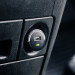 Strax Автомобильное зарядное устройство Strax Car Charger 2.4A Single USB-A Black (4029948595757) Bulk