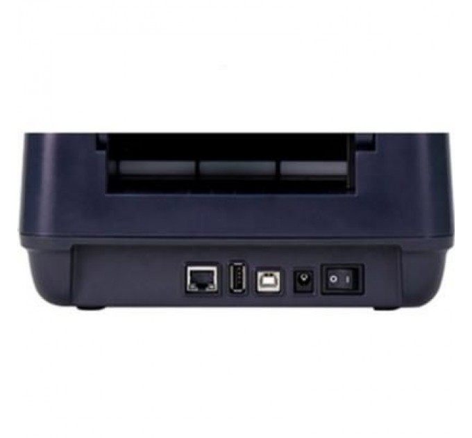 Argox Принтер етикеток Argox P4-350 (99-P4302-000)
