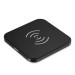 Choetech Беспроводное зарядное устройство Choetech T511-S 10W Black