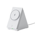 Choetech Беспроводное зарядное устройство Choetech T600-F 15W