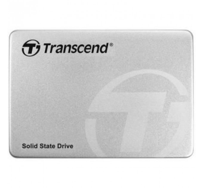 Накопичувач SSD 2.5" 2TB Transcend (TS2TSSD230S)