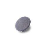 Proda Беспроводное зарядное устройство Proda PD-W1 Patagon Wireless Dark Grey (2000700000797)