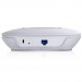 TP-Link Точка доступу Wi-Fi TP-Link EAP110