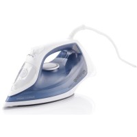 Праска Gorenje SIK2200WB