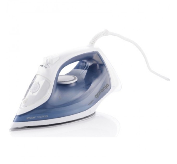 Gorenje Праска Gorenje SIK2200WB