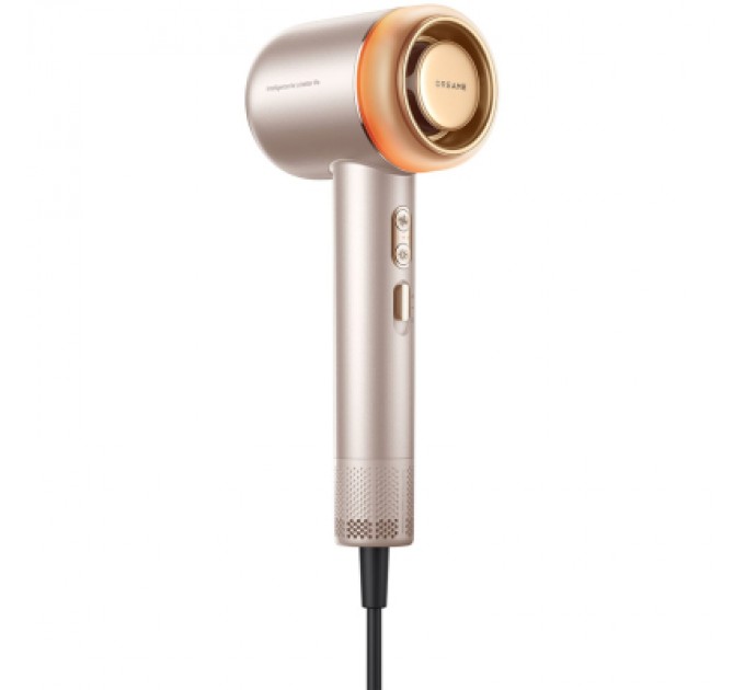 Dreame Фен Dreame Gusto G40 PinkGold (AHG40A-PG)