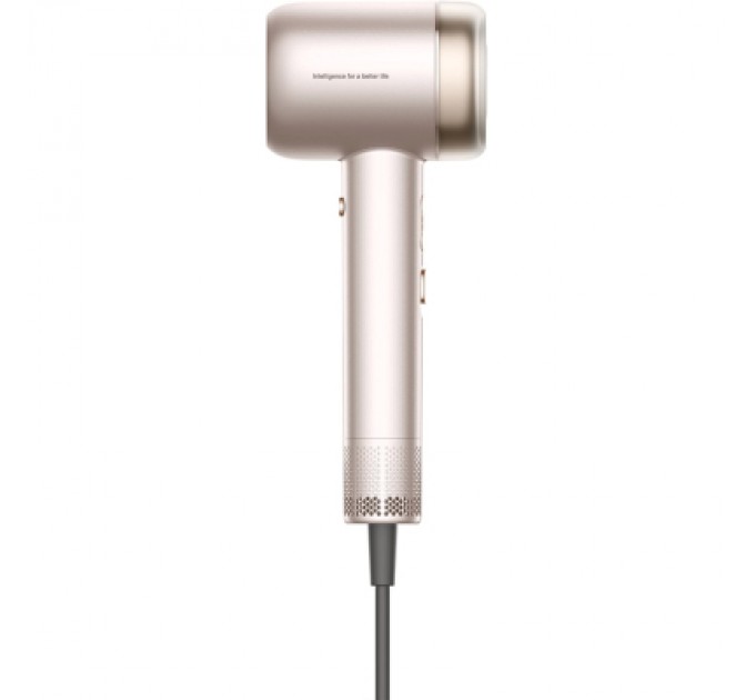 Dreame Фен Dreame Gusto G40 PinkGold (AHG40A-PG)